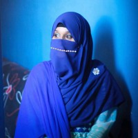 Wajiha Nadeem