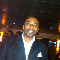 Christopher Byron