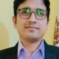 Soumya R. Swain