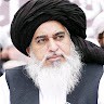 Maulana Rajat Khan