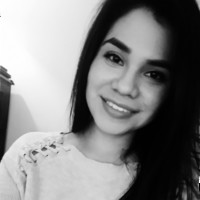 Patricia Bermudez