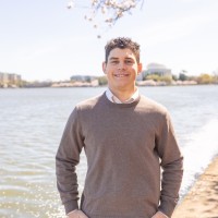 Ethan Ricks