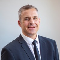 Hannes Van Zyl Cfa