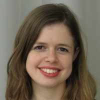 Yasmin Onikul Geiger
