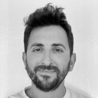 Antonio Salvaggio