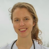 Evelien Coeckelbergh