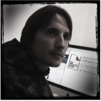 Álvaro Martín Bravo