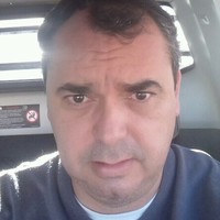 Renato Barbosa Moreira