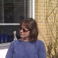 Annette Linnemann