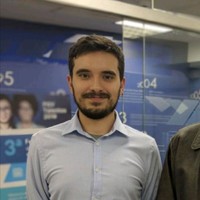 Otávio Farhat Fernandes