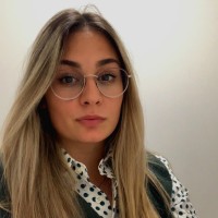 Sandra Janjić