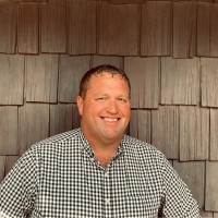 Todd Anderson