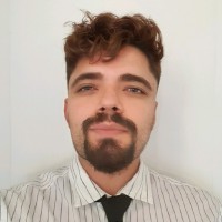 Carlos Maximiliano Martínez C.