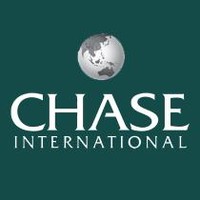 Chase International