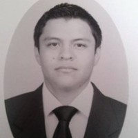 Francisco Eduardo Diaz Rivera