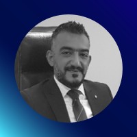 Louay Youssef ⚜