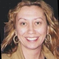 Jayne Williamson