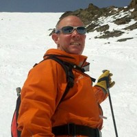 Roger Zilliox