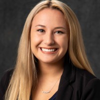 Kalee Michaud