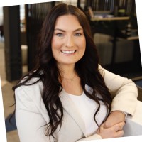 Kara Brown