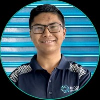 Pradan Shakya