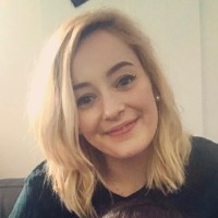 Molly Stracy