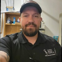 Kris Orszulak