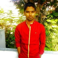 Ayyappa Kumar Tunuguntla