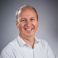 Tom Bingham