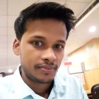 Ashutosh Singh