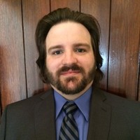 Josh Conklin