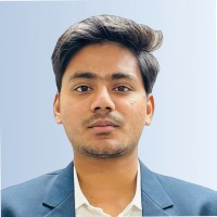 Sameer Munnavvar