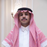 Nasser Alotaibi