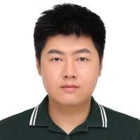 吴煜宁
