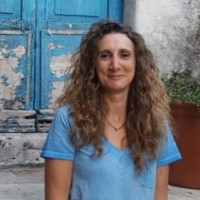 Mirit Arazi