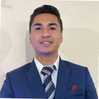 Diego Quezada