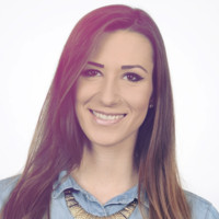 Anne Baumeister