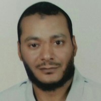 Ali Hamada