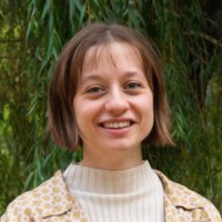 Sonja Leyvraz