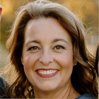 Alicia Spicer, Capm