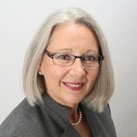 Barbara Beaudin