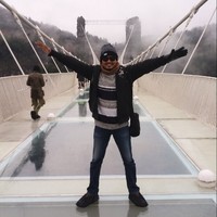 Iwan Kurniawan