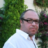 Vladimir Ivanov