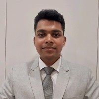 Sagar Acharya