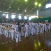 Paulo machado