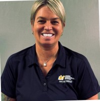 Stephanie Duling