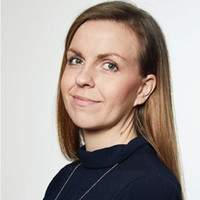 Maiken Nielsen