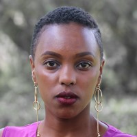 Mwihaki Mundia