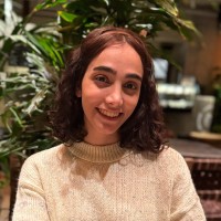 Maryam Mohammaddoust