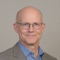 Henning Spruth